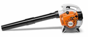 STIHL BG 56 BENZINEBLADBLAZER